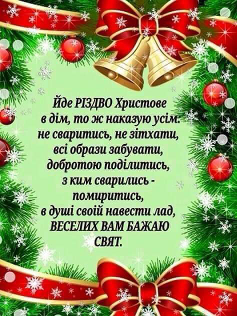 

Шорты JEAN MC2 SAINT BARTH, Черный, Шорты