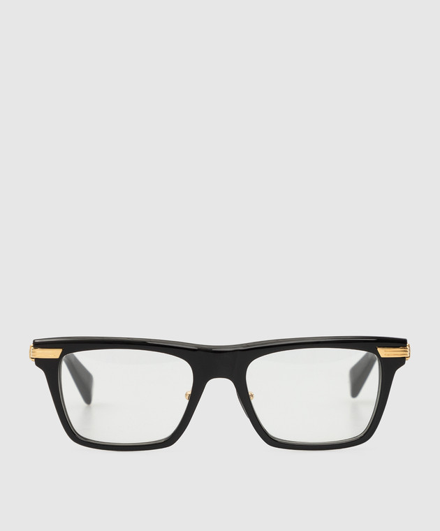 Balmain Солнцезащитные очки Sentinelle-I BPX114A53