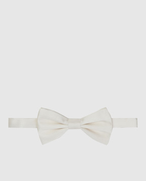 Dolce&Gabbana Білий метелик GR053EG0U46