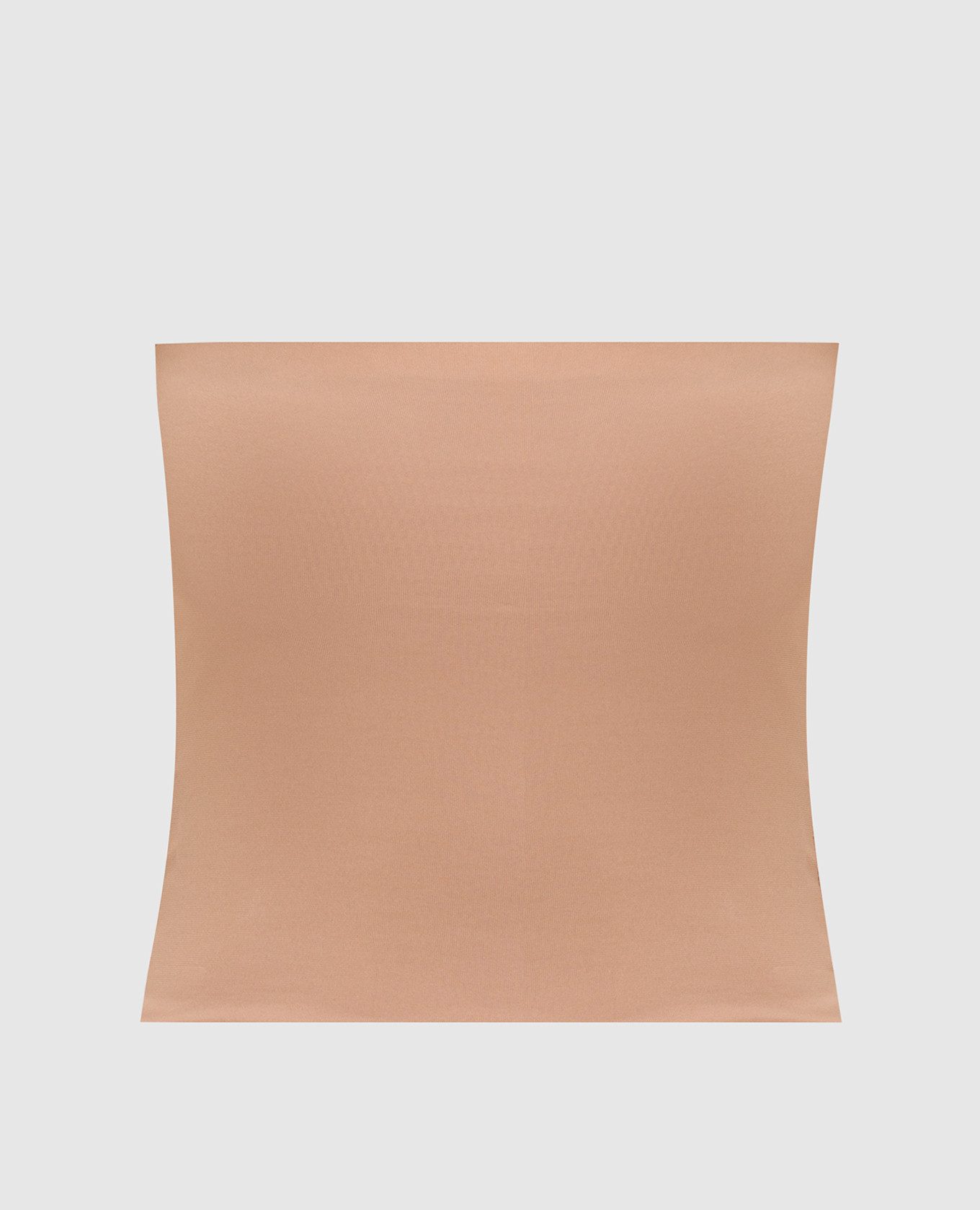 

Бежевый топ The Andamane, Топы