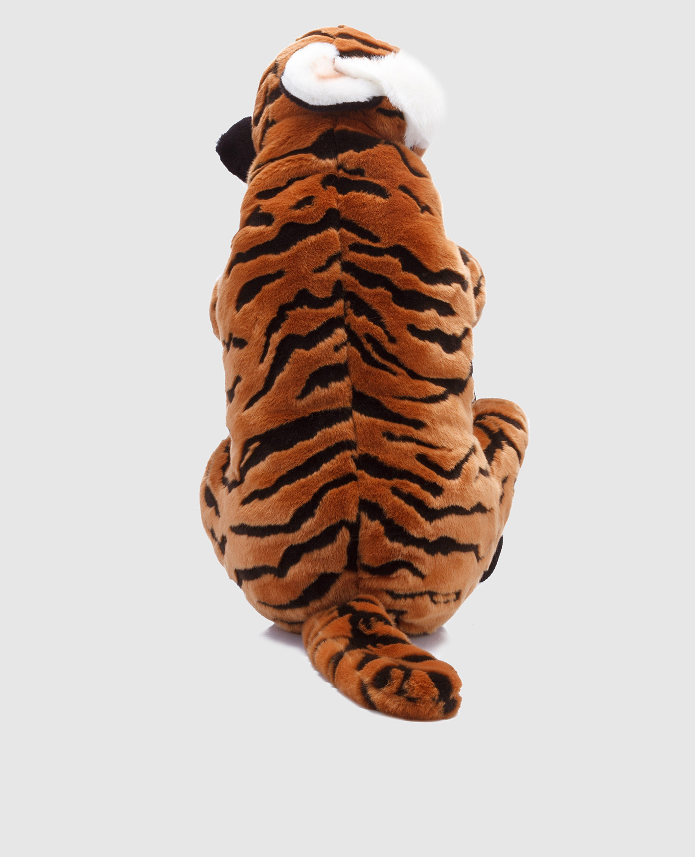 

Рюкзак Tiger, Коричневый, Рюкзаки