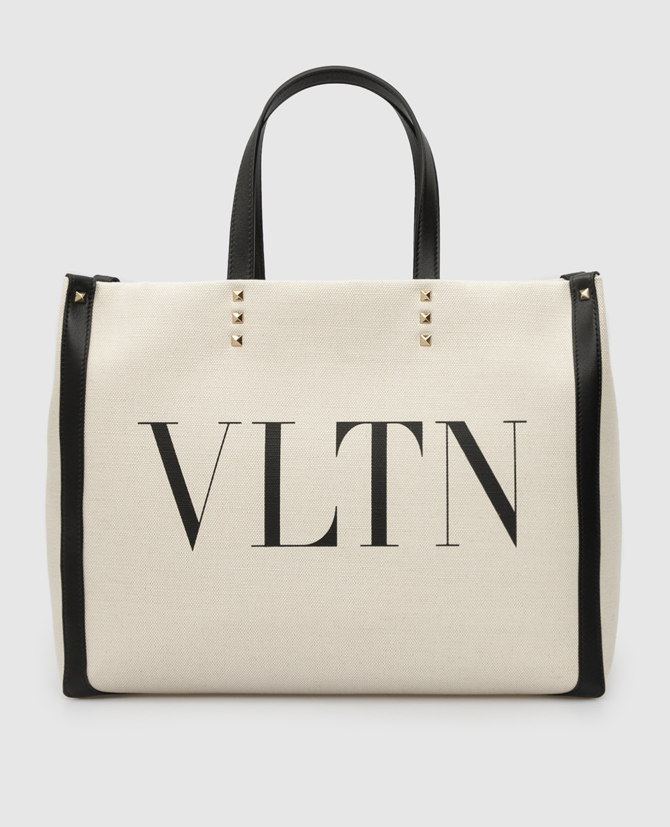 

Светло-бежевая сумка Valentino, Светло-бежевый, Сумки