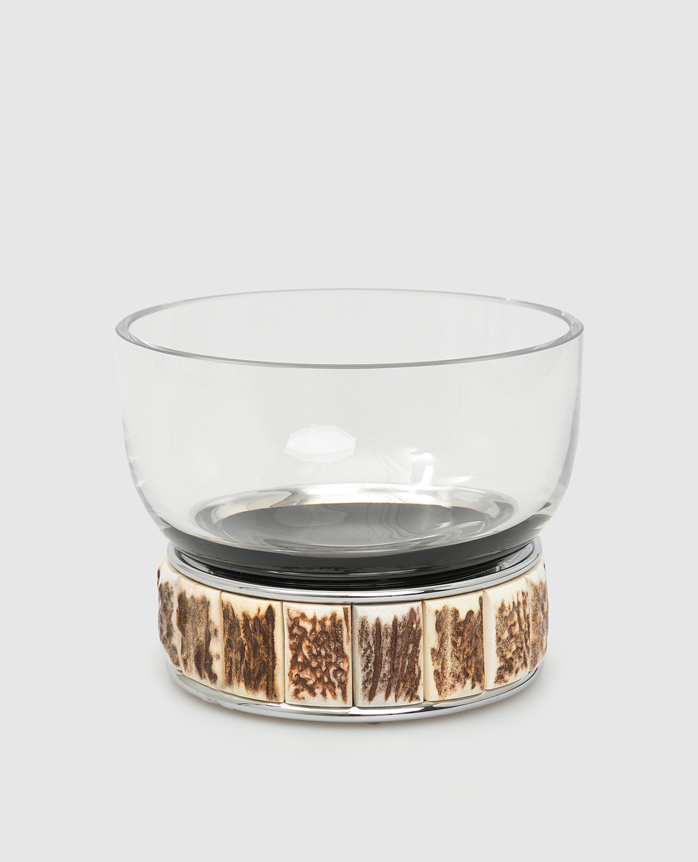 

Средняя салатница, Бежевый, Посуда