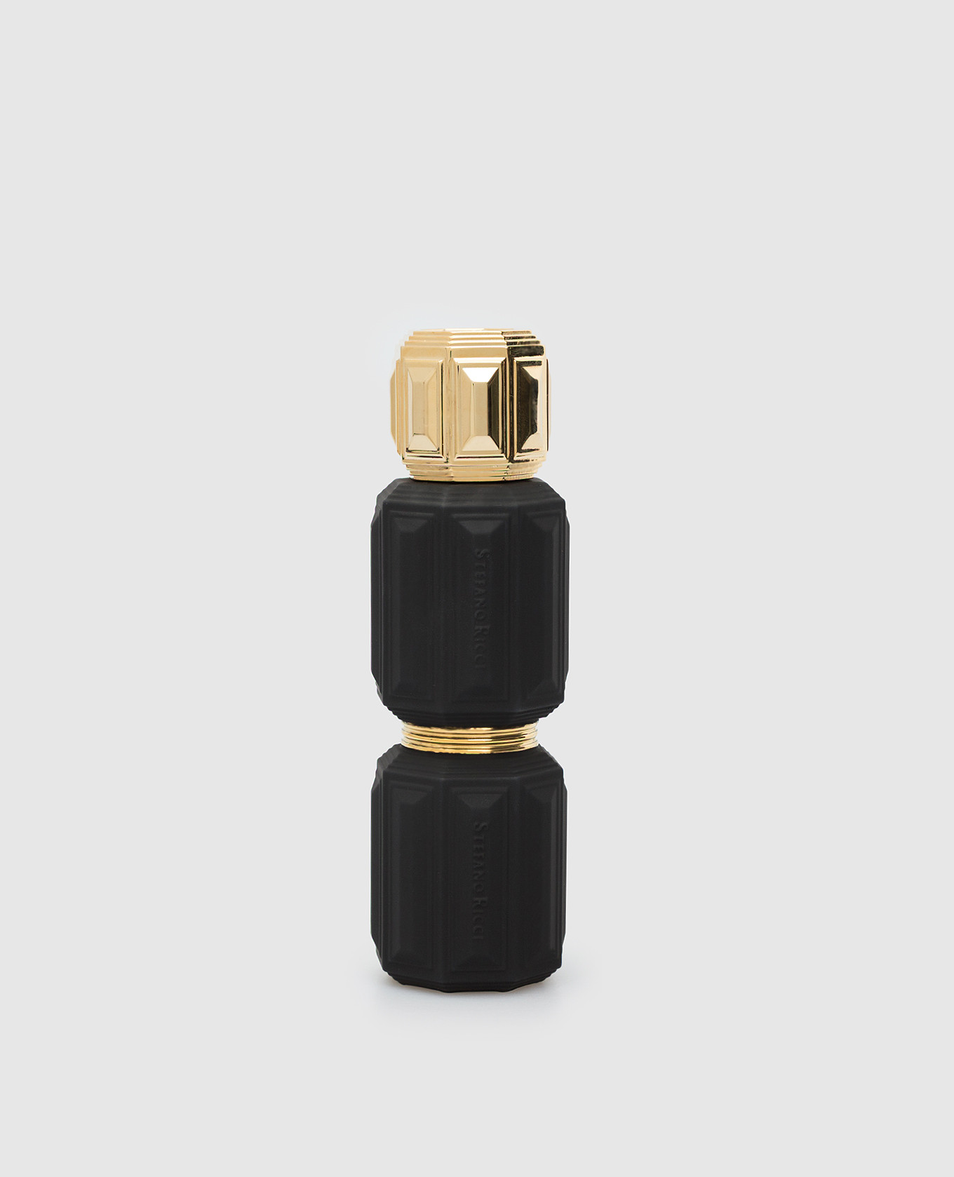 

Парфюмированная вода Sr Eight Black Edition 100 ml, Черный, Подарочные наборы