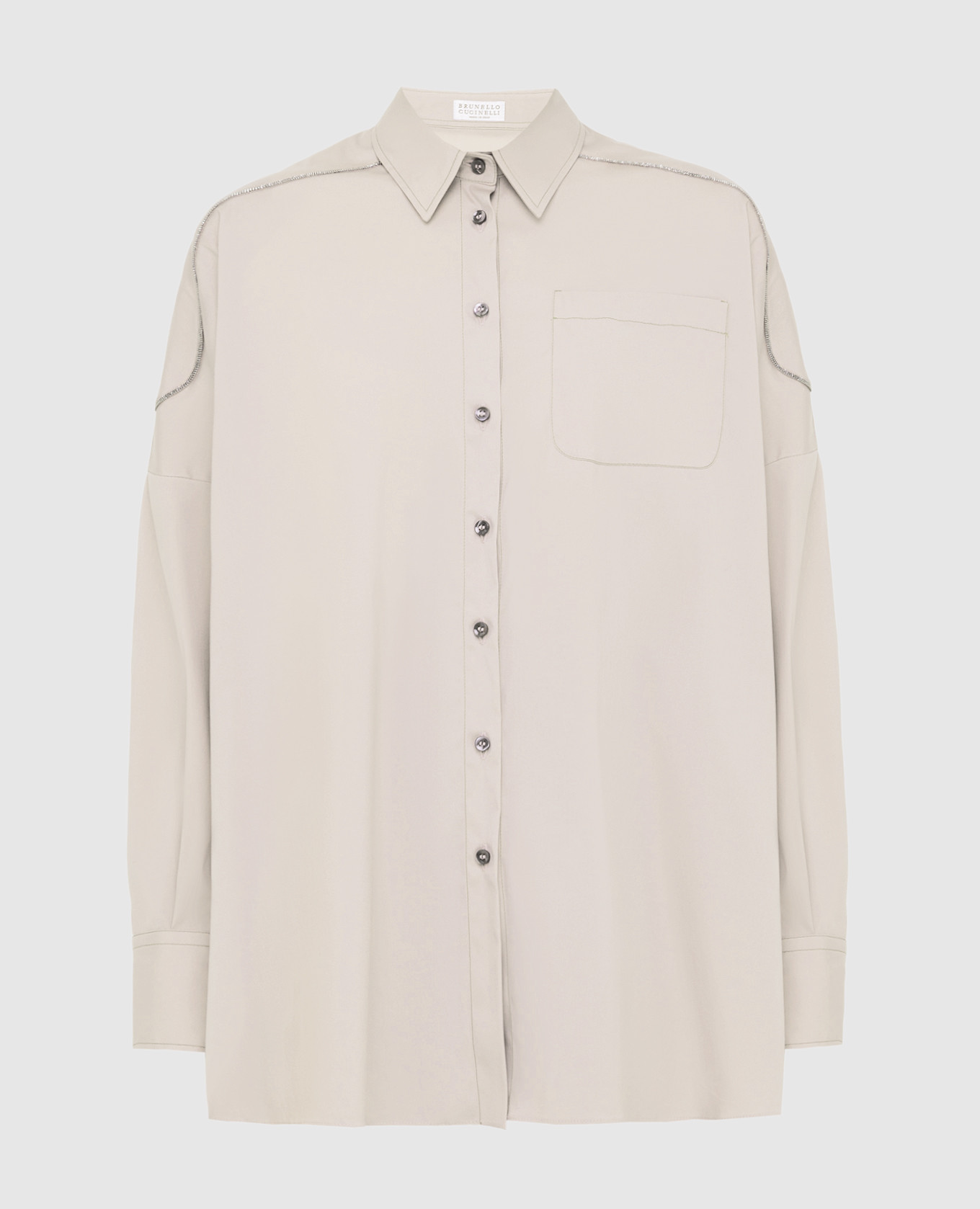 

Бежевая рубашка, Бежевый, Рубашки