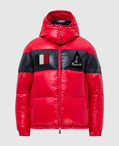 moncler france