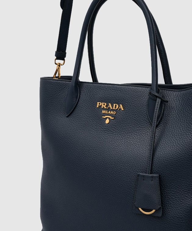 Prada purse milano online