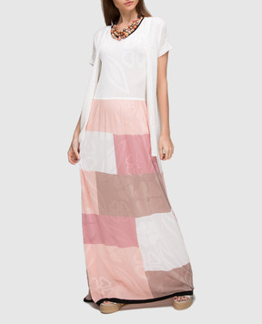 Tsarevna Пудрова сукня TS0100