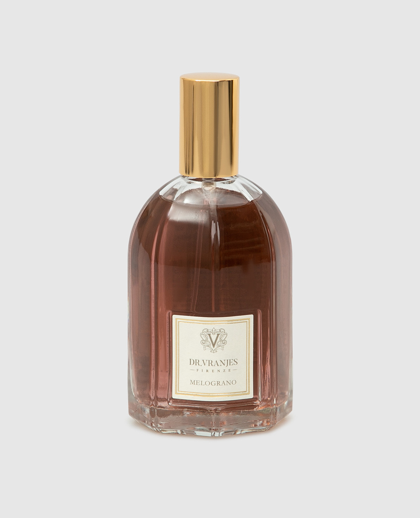 

Аромадиффузор Melograno 100ml, Розовый, Ароматы для дома