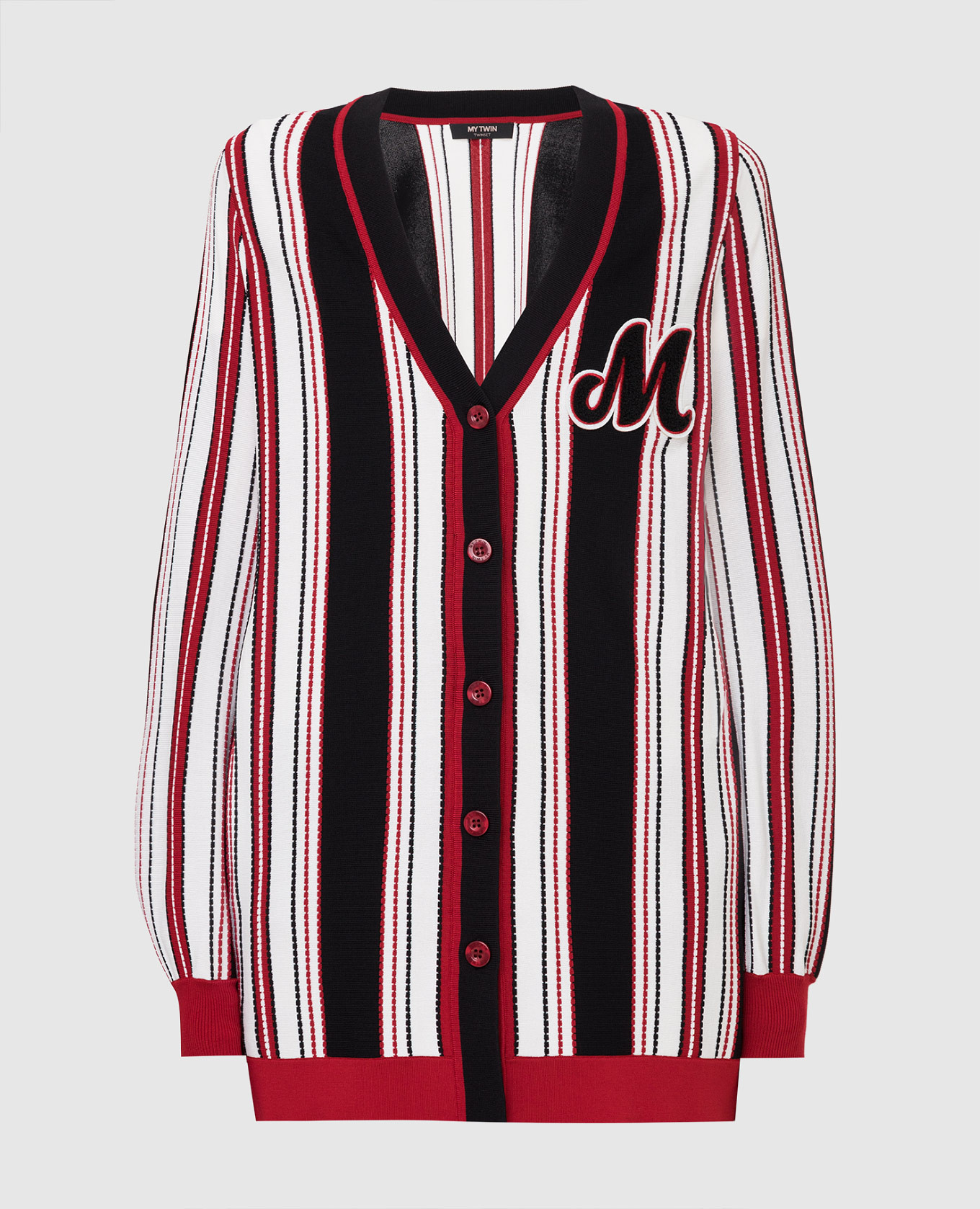 

Черный кардиган, Кардиганы