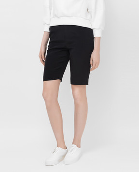 Valentino Шорты из шерсти VB0RD0856BS