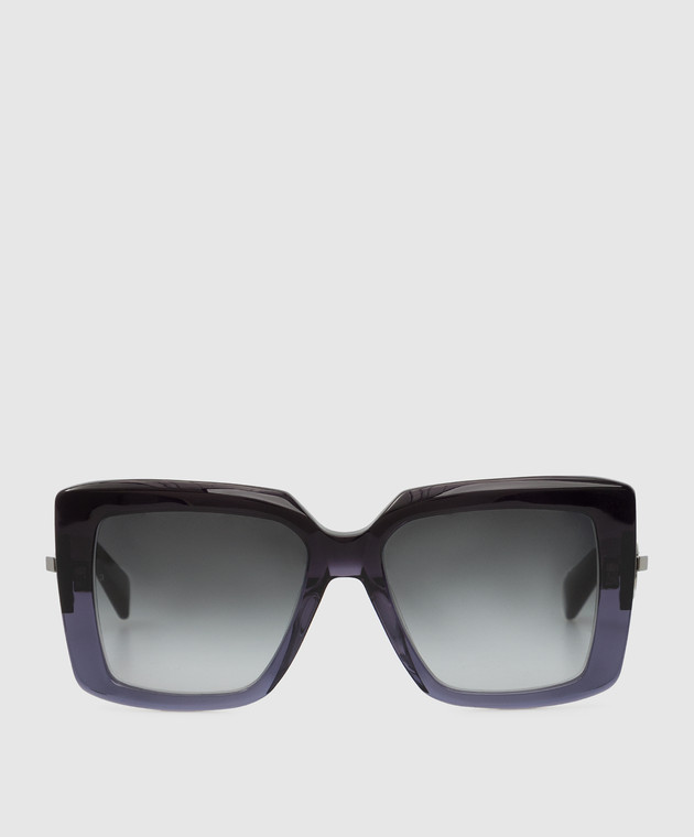 Balmain Солнцезащитные очки La Royale BPS105C56