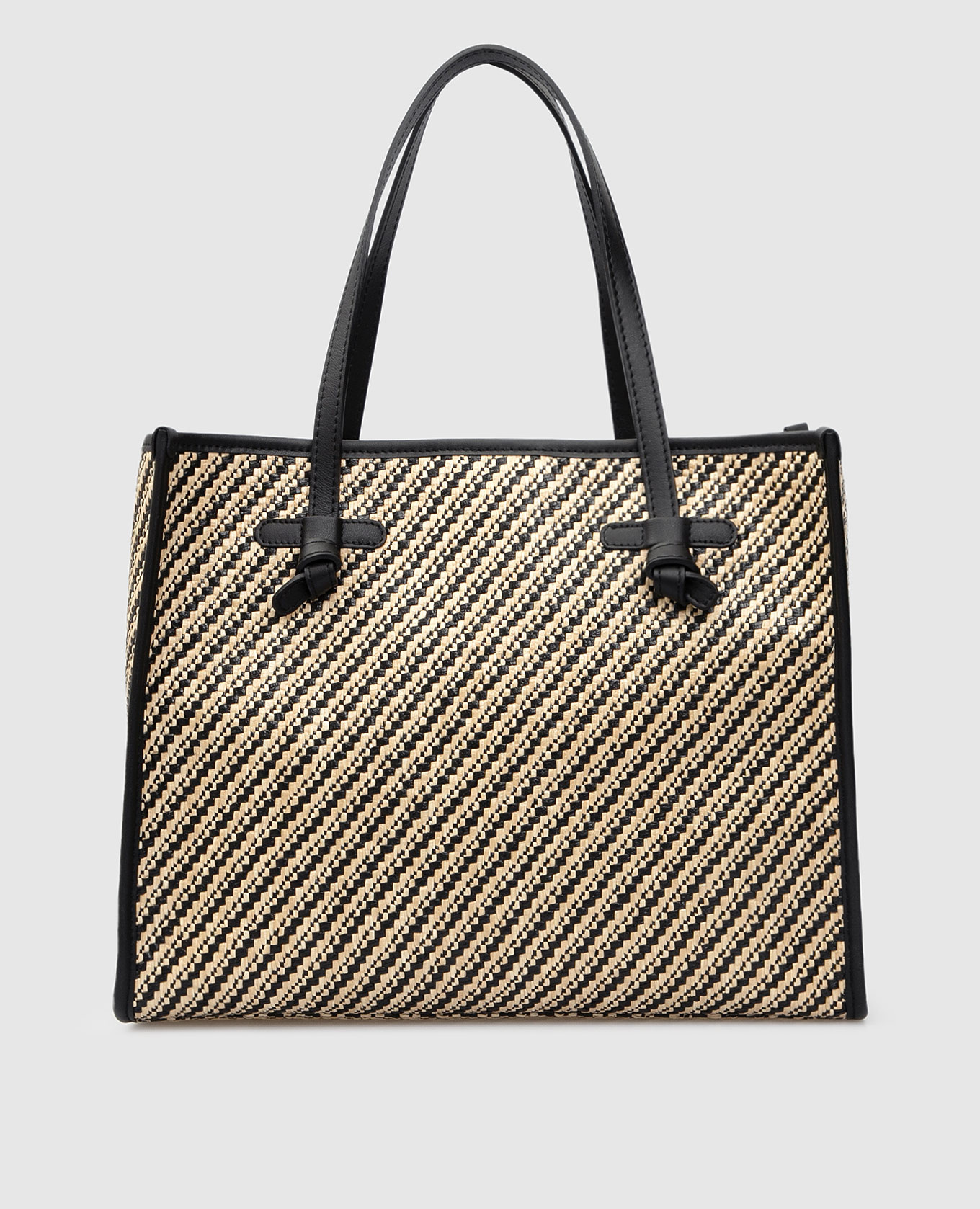 

Бежевая сумка Gianni Chiarini, Бежевый, Сумки