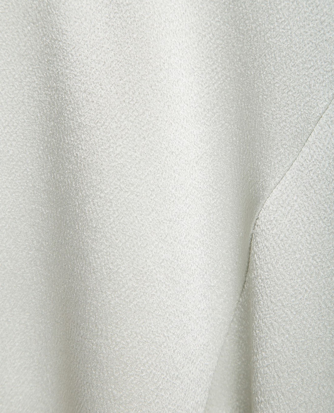 Valentino Світло-зелена блуза PB0AE2X03H3 зображення 6