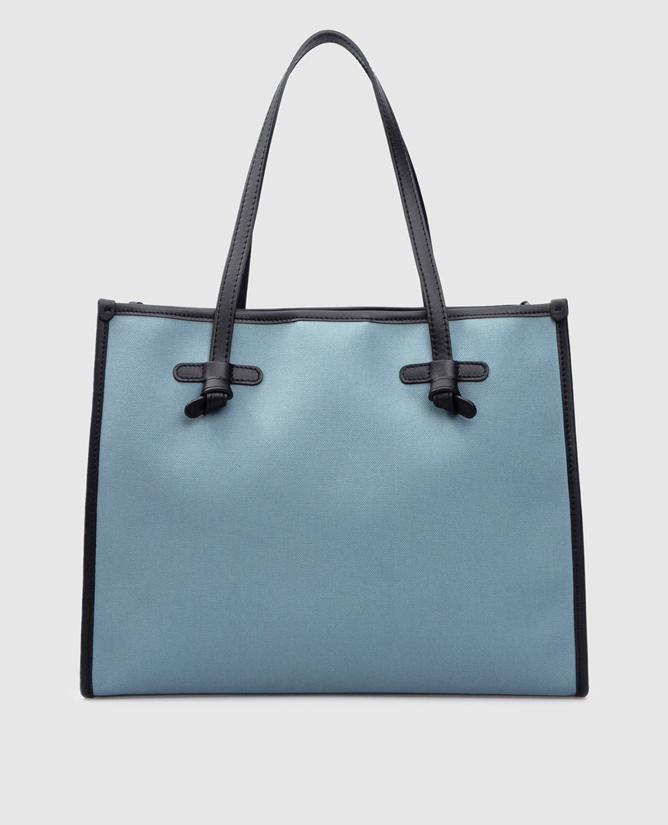 

Голубая сумка Gianni Chiarini, Голубой, Сумки