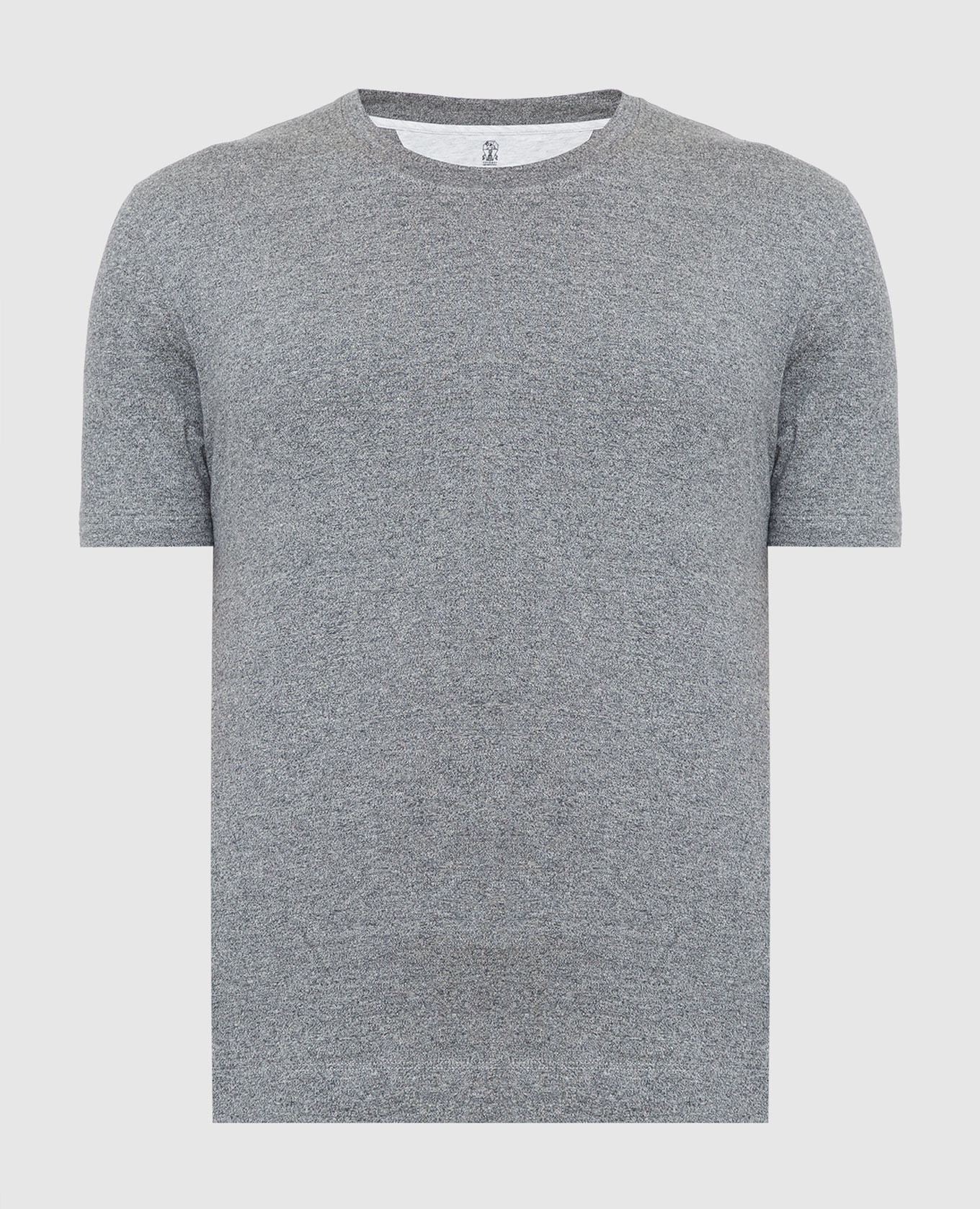 

Серая футболка, Серый, Футболки