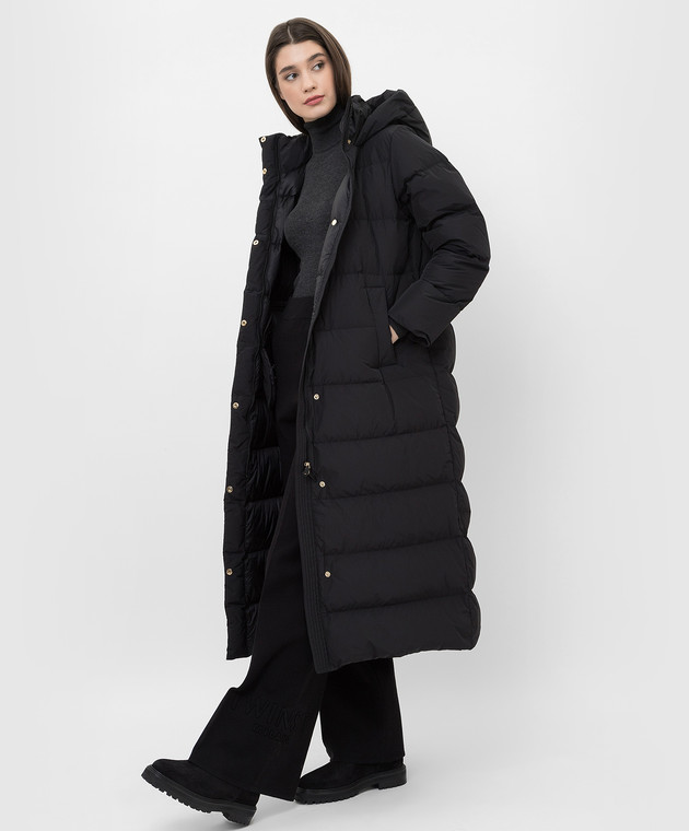 max mara nigella coat