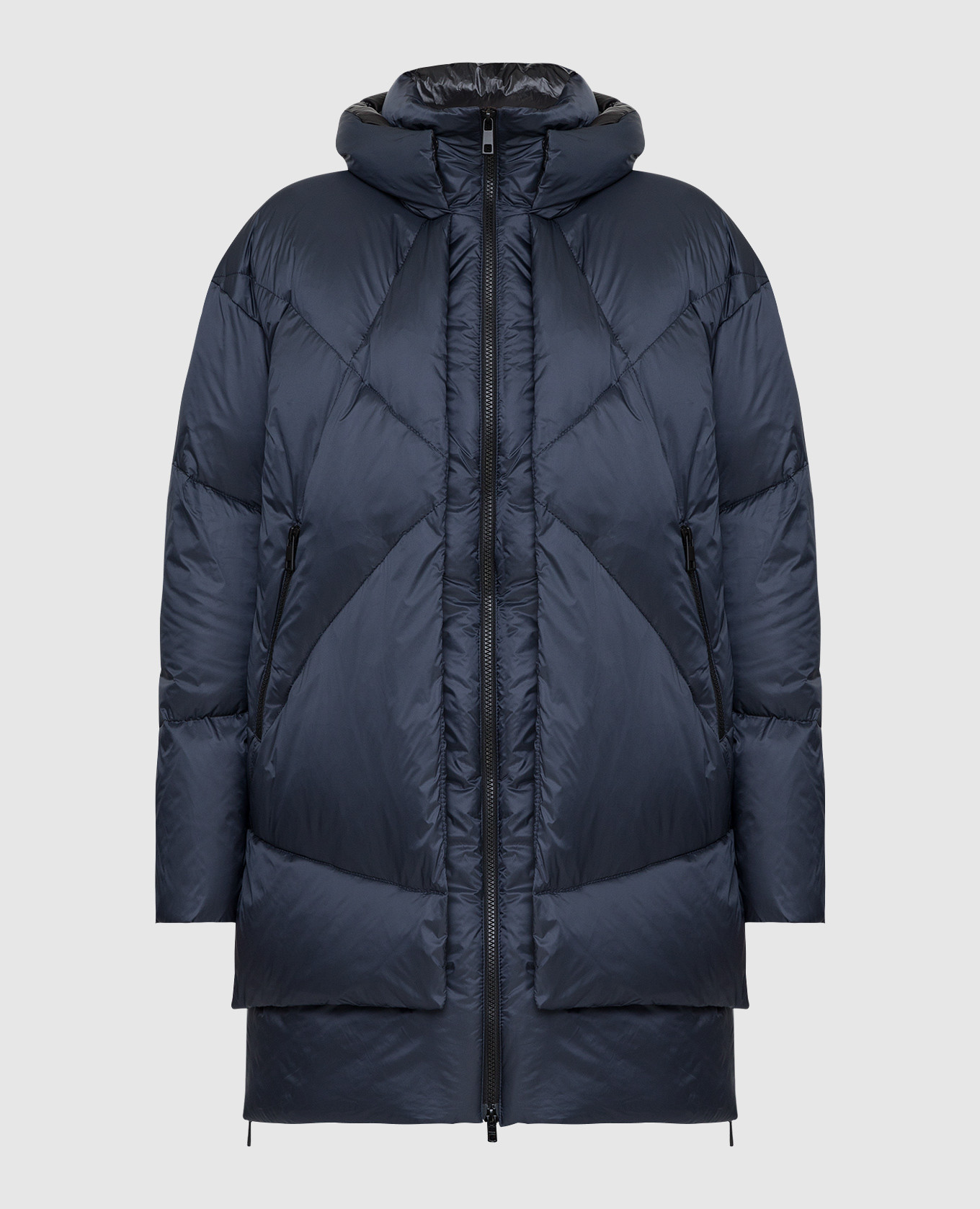 Сверхлегкий пуховик. Парка пуховик woolrich 6635. Voishe интернет магазин. Voishe пуховик. Пуховик манго.
