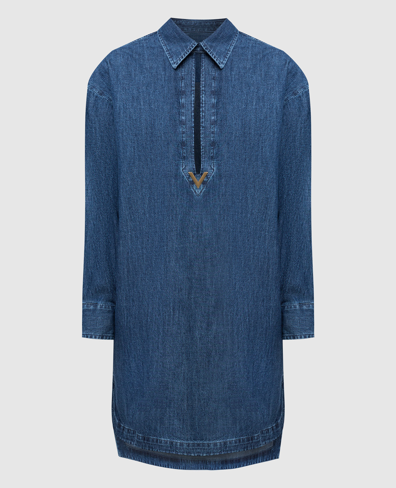 

Темно-синие платье, Тёмно-синий, Повседневные платья