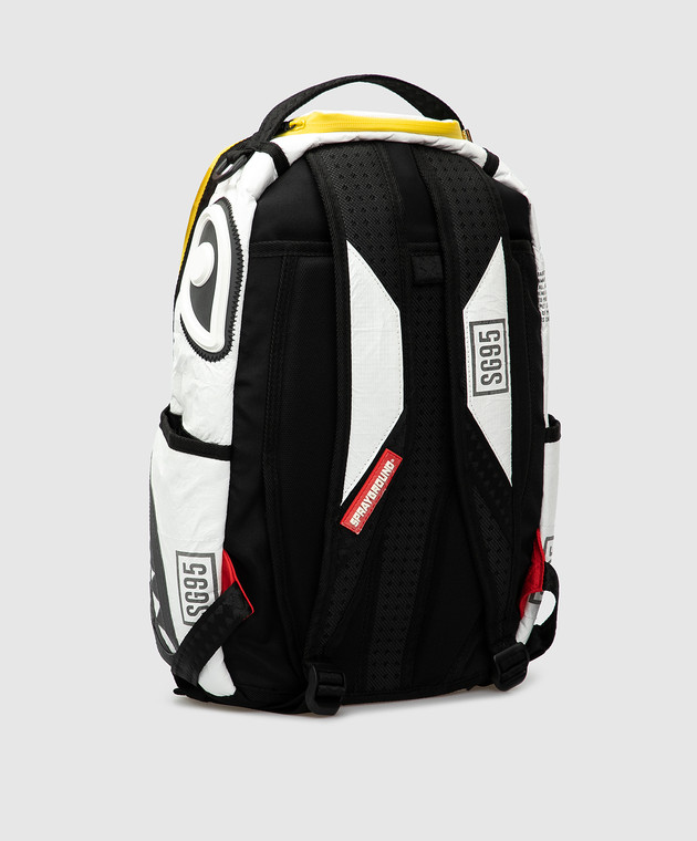 Sprayground - Рюкзак 