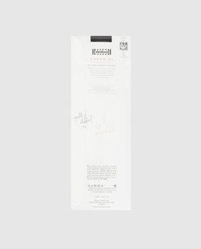 Wolford Черные гольфы 30 den 31248