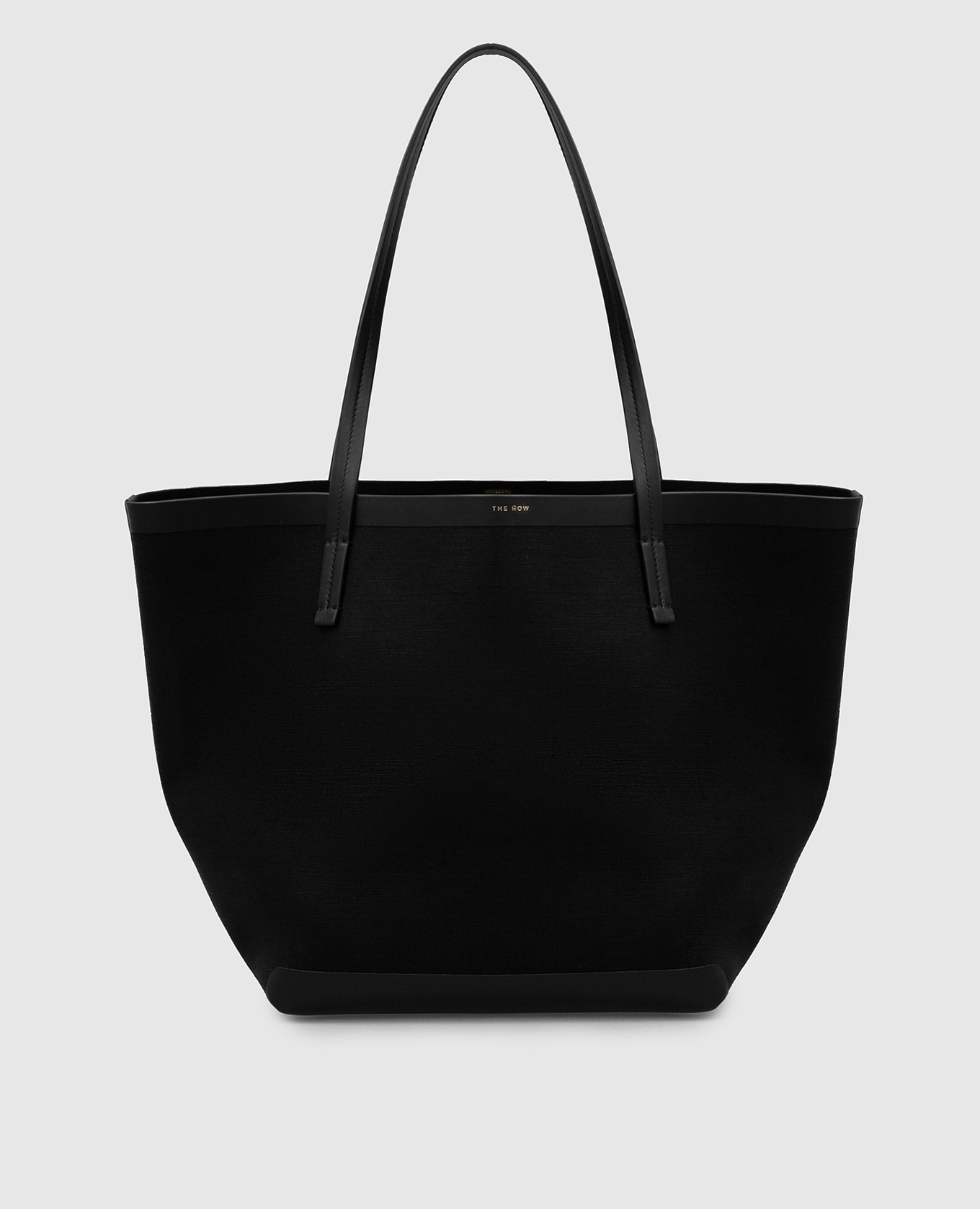 

Сумка-тоут "Park" The Row, Черный, Сумки