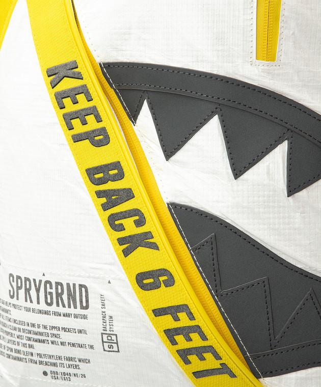 Sprayground Рюкзак 