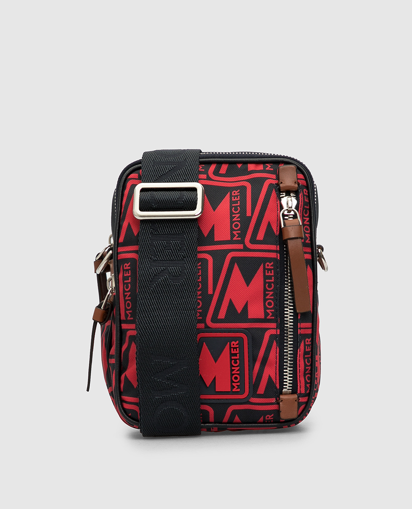 

Темно-синяя сумка, Синий, Сумки через плечо