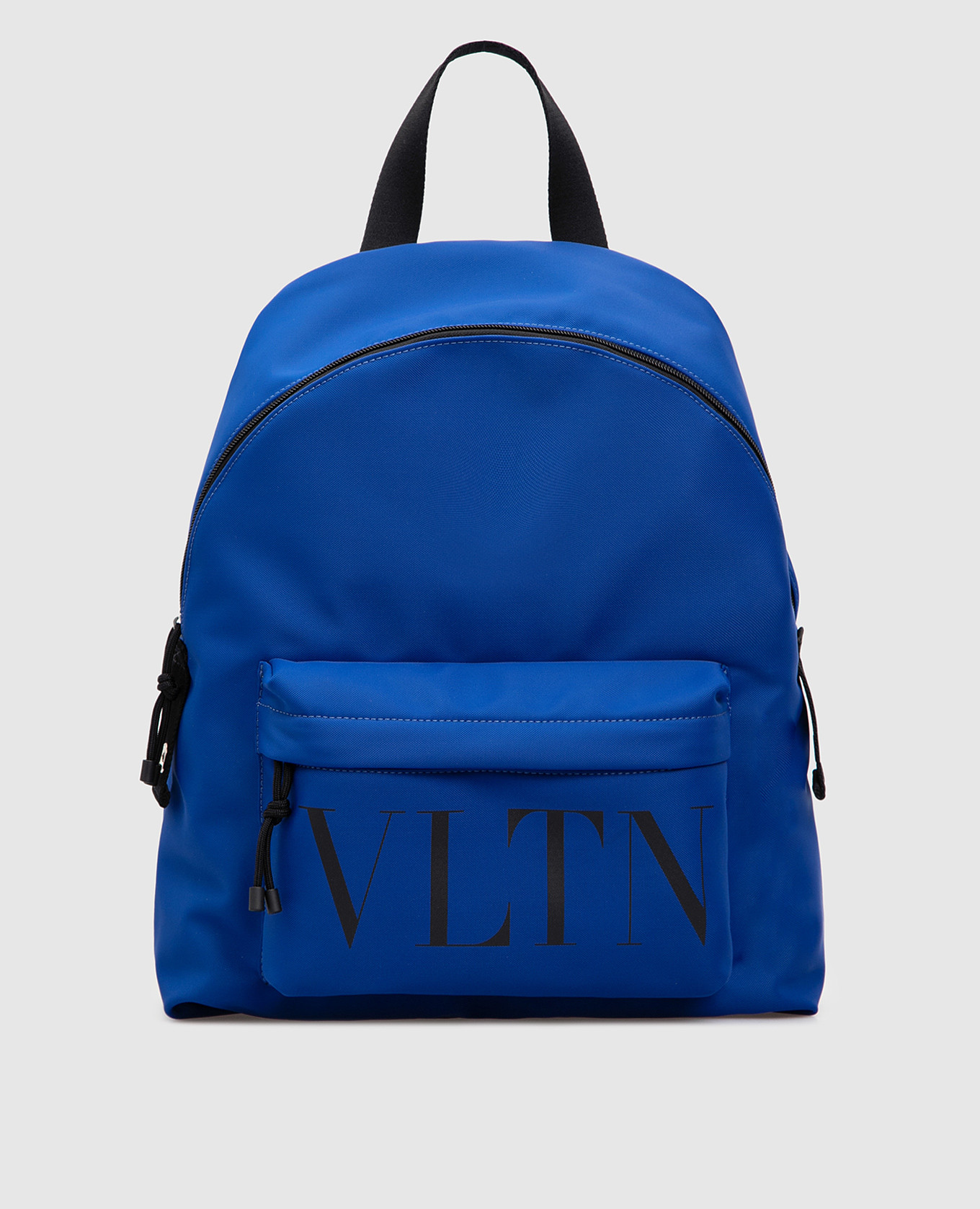 

Синий рюкзак Valentino, Рюкзаки