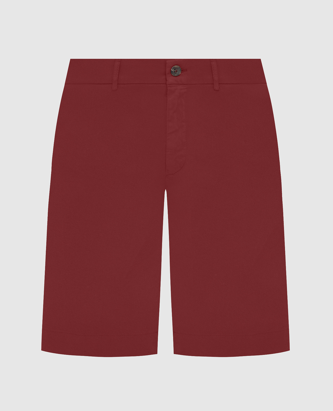 

Бордовые шорты, Бордовый, Шорты