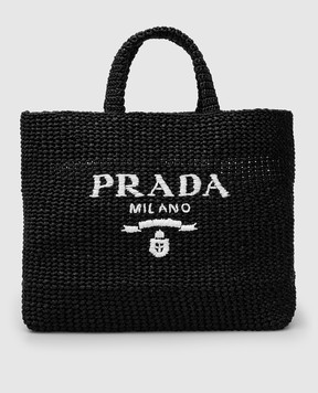 超特価sale開催】 【お値下げ中】PRADA/プラダ チュール＆クリスタル