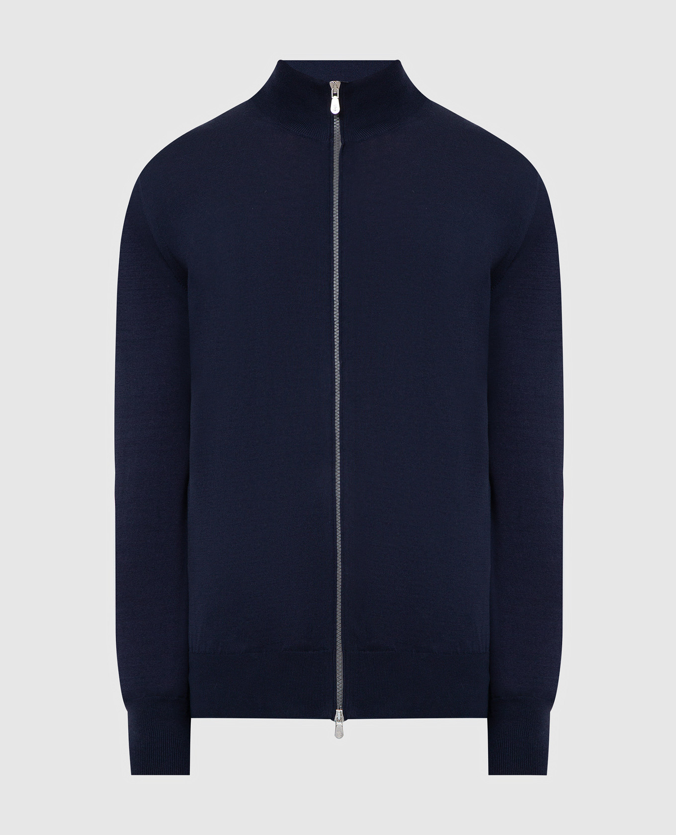 

Темно-синий кардиган, Тёмно-синий, Кардиганы