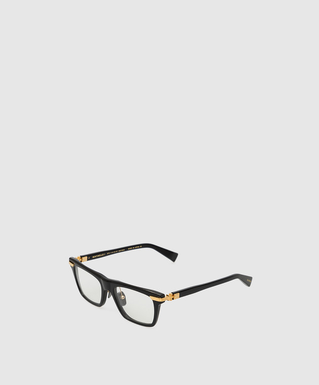Balmain Солнцезащитные очки Sentinelle-I BPX114A53 изображение 4
