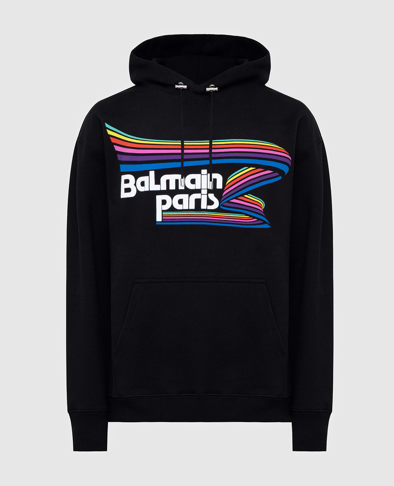 

Черное худи, Черный, Худи и свитшоты