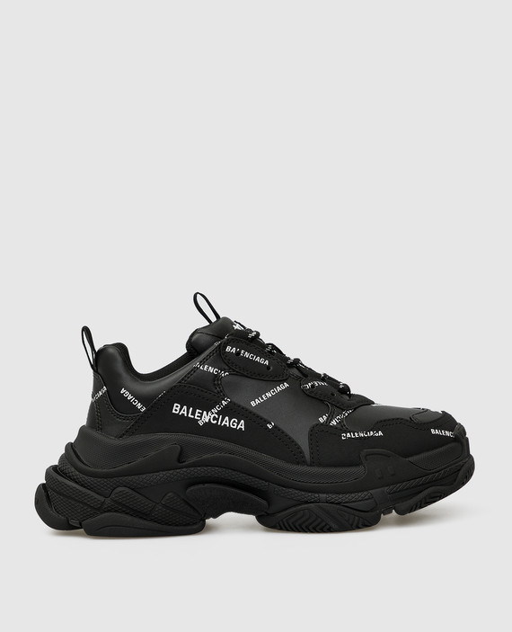 Balenciaga - купить оригинальные товары бренда Баленсиага с бесплатной ...