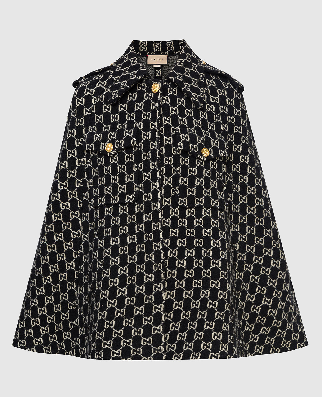 希少✨GUCCI ブルドッグ柄　ベロア　シェリーライン　ロゴジャケット38 S 楽天市場】【中古】GUCCI×adidasシェリーラインベロアトラック