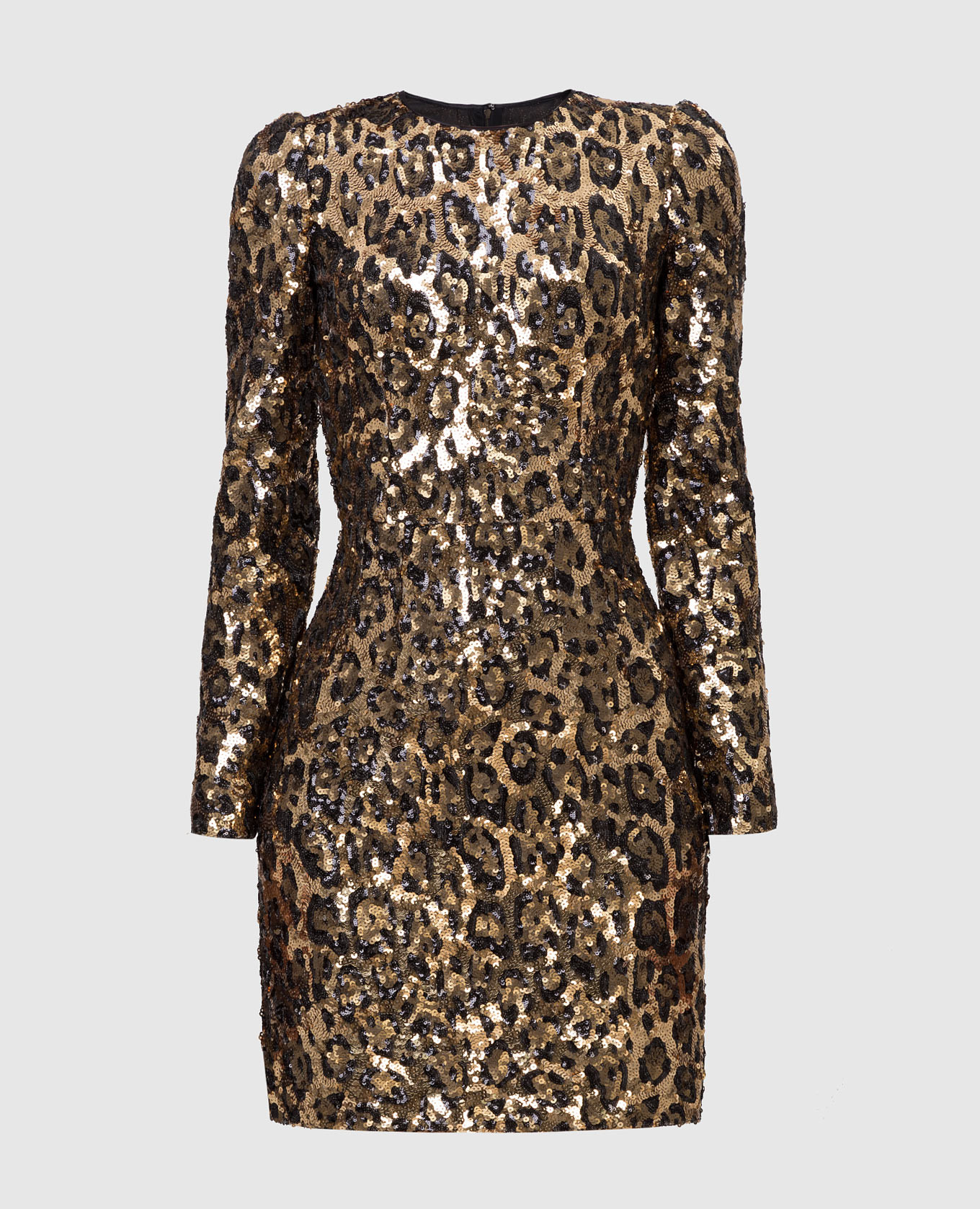 

Золотистое платье, Золотистый, Коктейльные платья