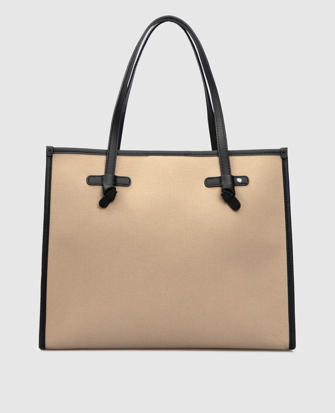 

Бежевая сумка Gianni Chiarini, Бежевый, Сумки