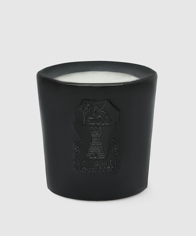 Brunello Cucinelli Черная свеча MLCAND320