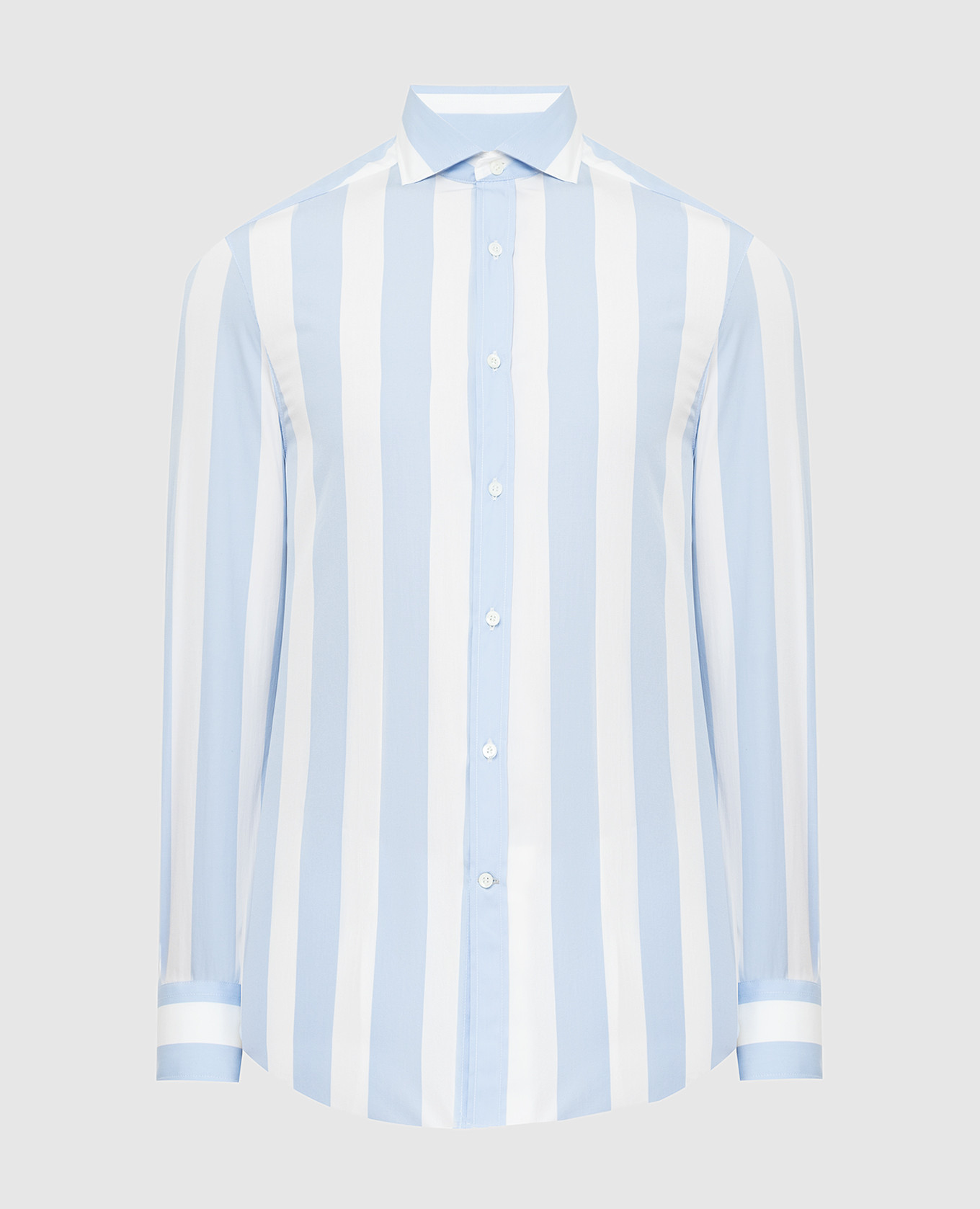 

Голубая рубашка, Голубой, Рубашки