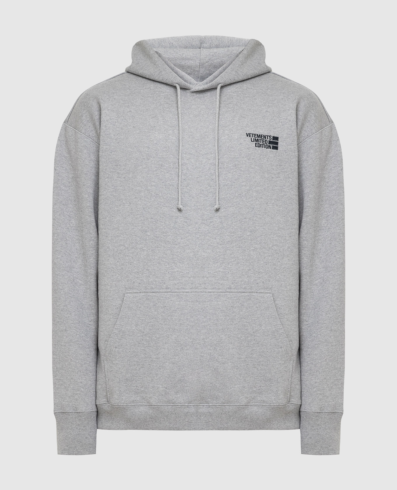 

Серое худи, Серый, Худи