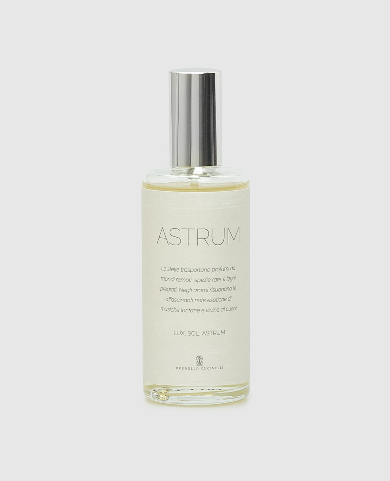 

Аромадиффузор "Astrum", Белый, Ароматы для дома