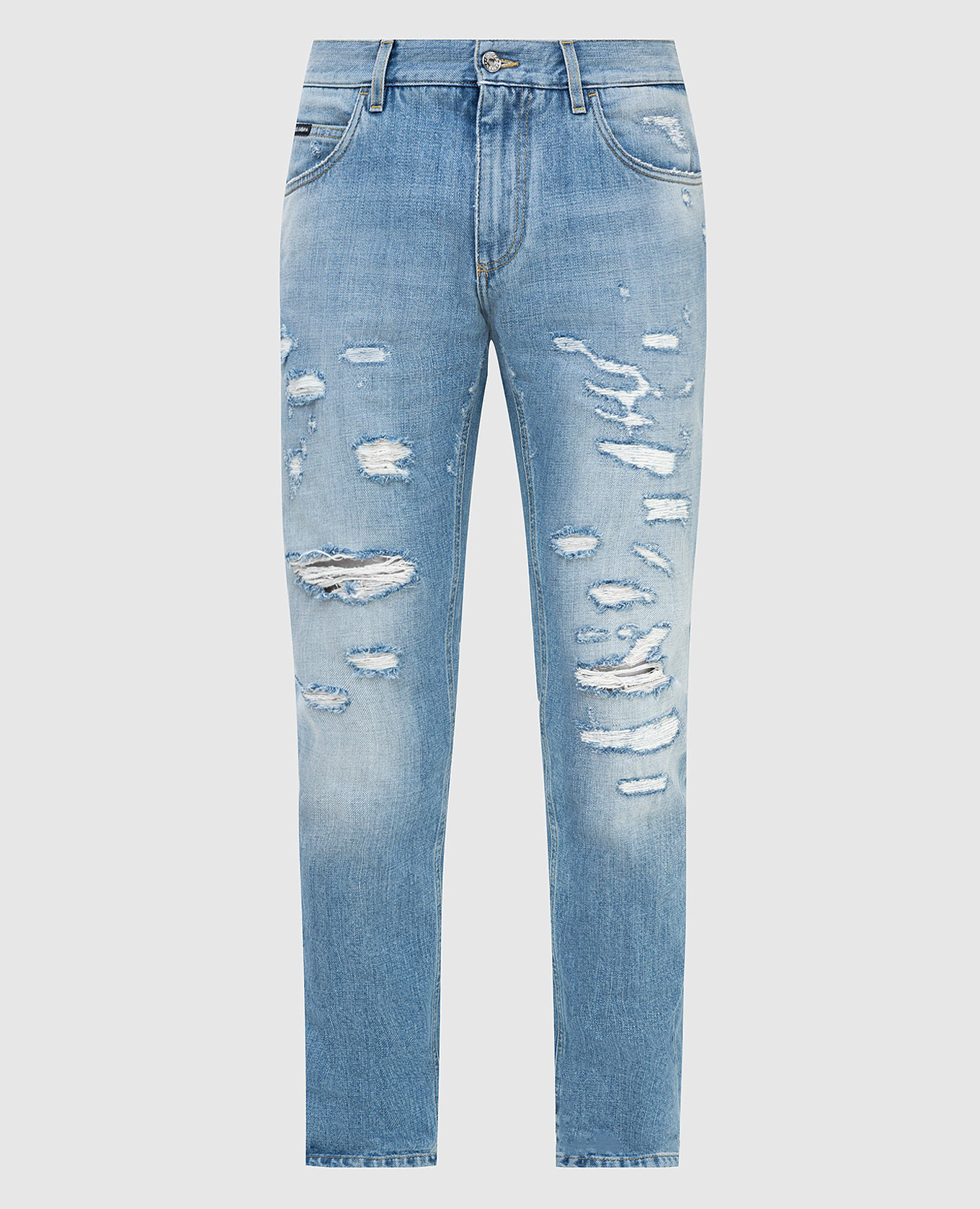 

Синие джинсы, Синий, Джинсы бойфренды