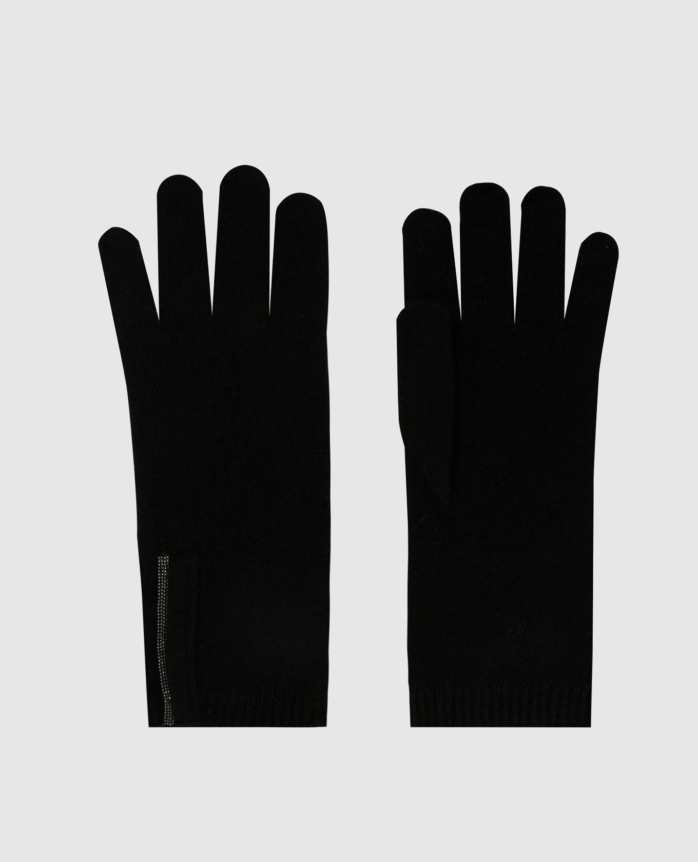 kmart wool gloves