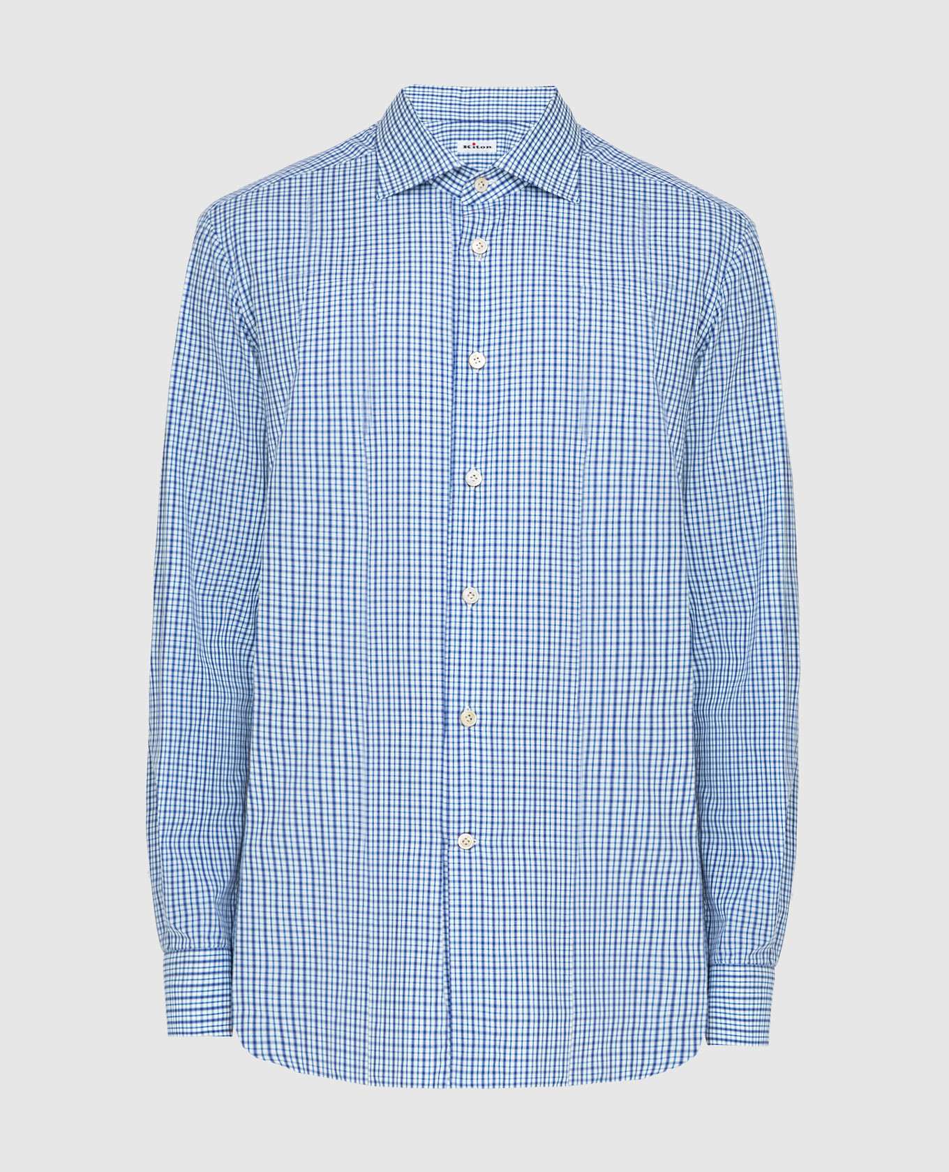 

Синяя рубашка, Синий, Рубашки