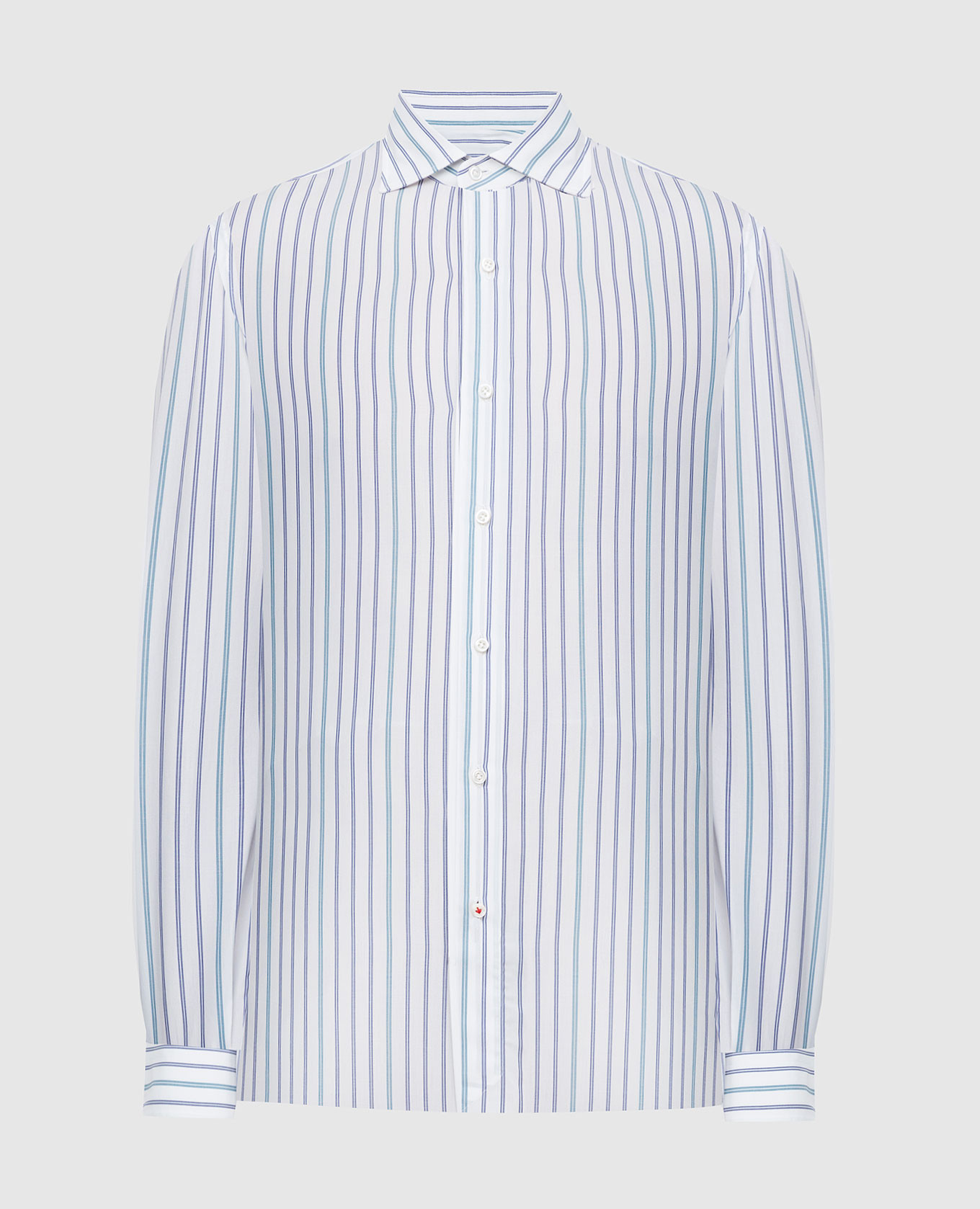 

Белая рубашка, Белый, Рубашки