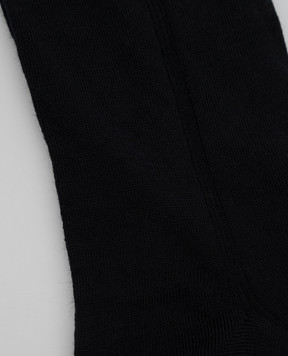 RiminiVeste Носки из шерсти WN8011EMINENCE