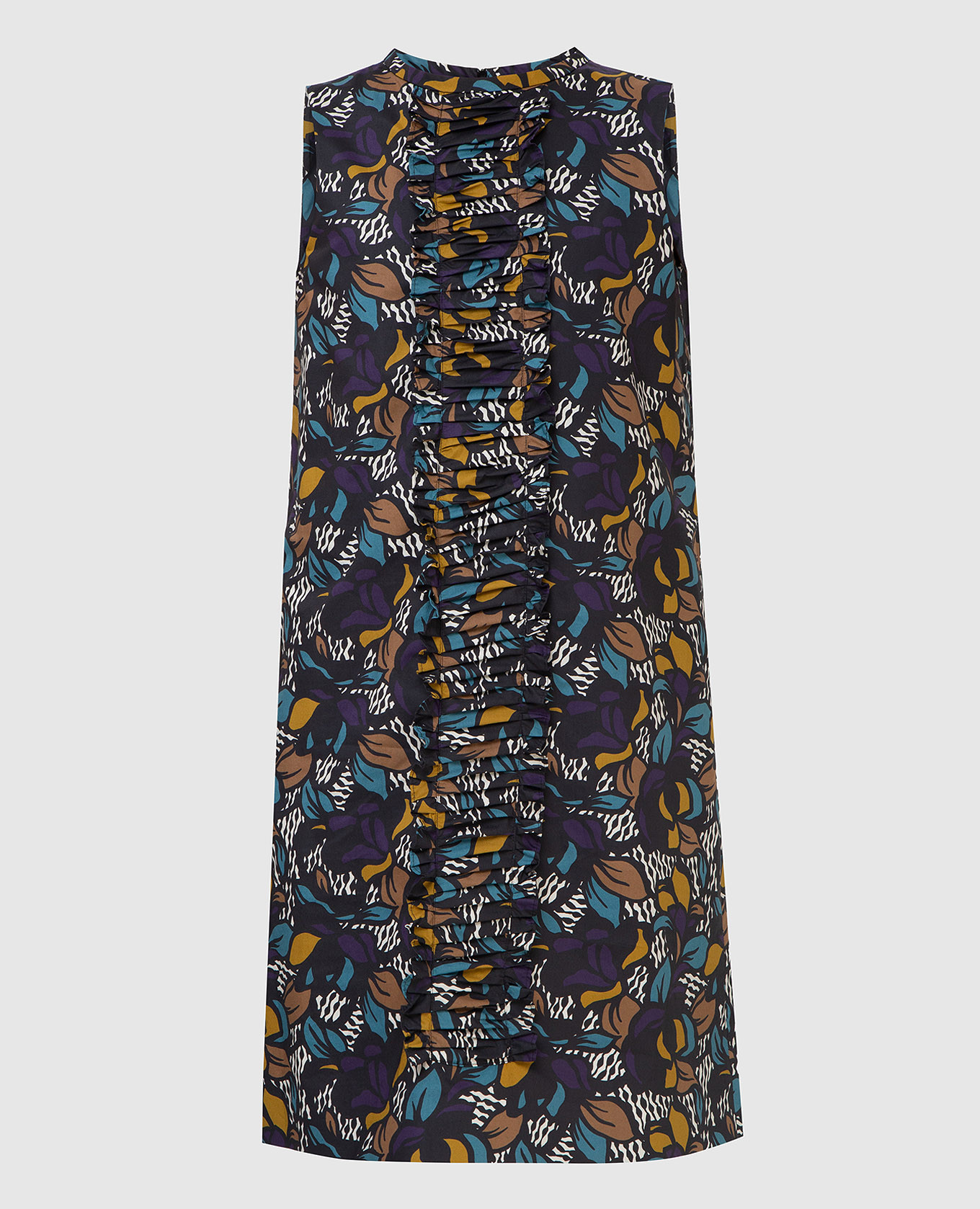 

Черное платье Max Mara, Черный, Платья Миди