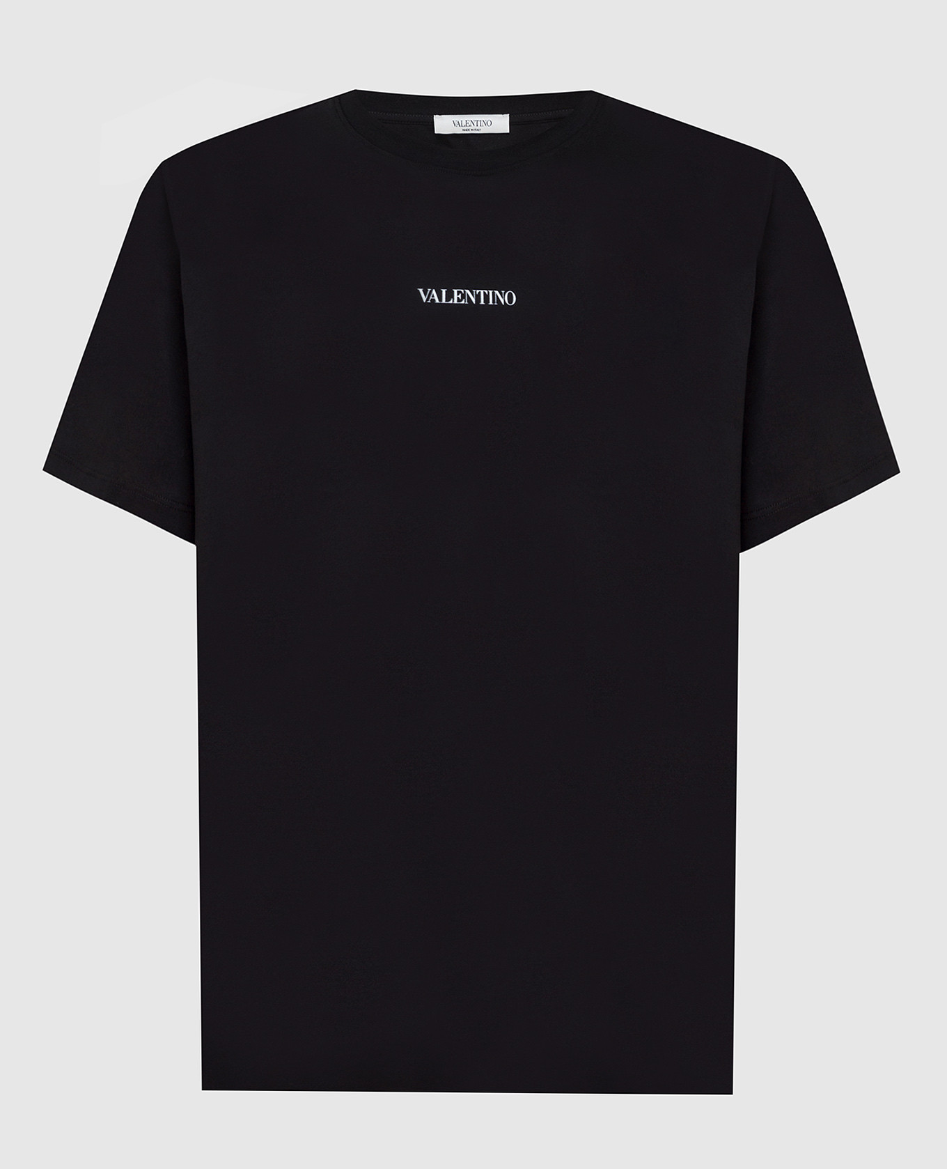 Valentino シャツ b138ecb7-bd8c-4538-883f-
