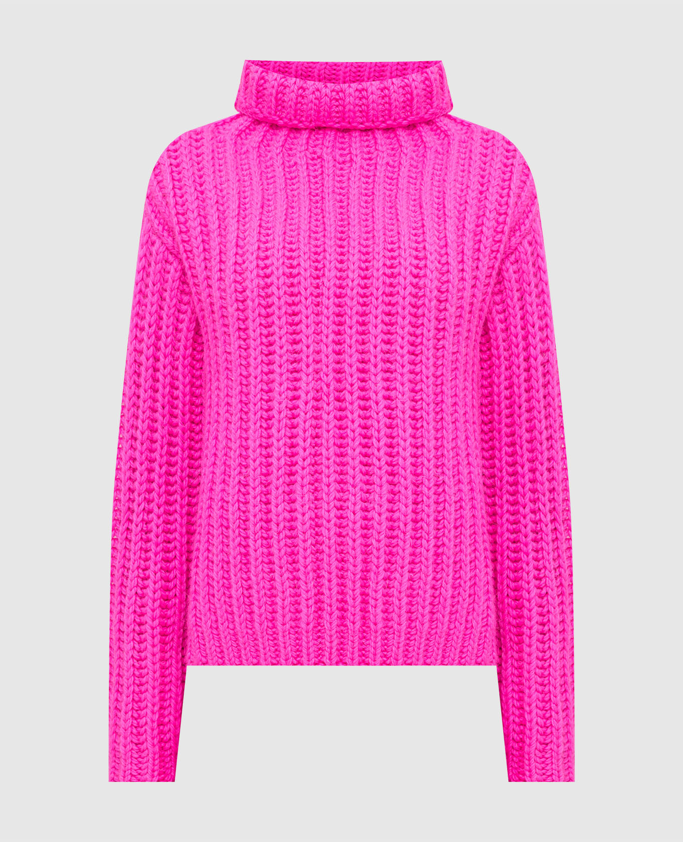 Песни розовый свитер. Valentino розовый свитер. Ярко розовый свитер. Красно розовый свитер. Ярко розовый пуловер.